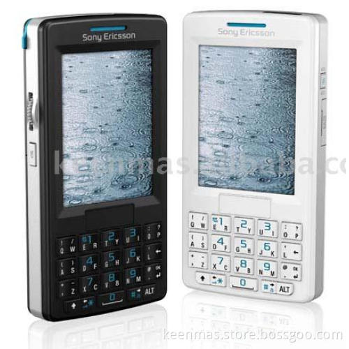 whole sale mobile phone, gsm mobile phone, cdma mobile phone, mobile phone, bluetooth mobile phone